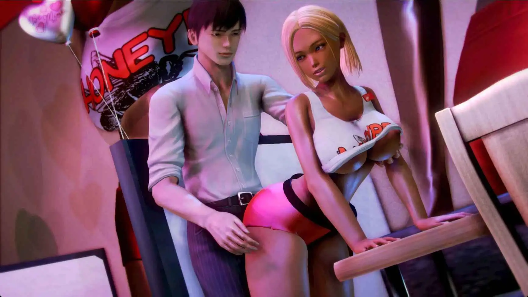 a1e611623fe15e8a351628b1bc448b8f