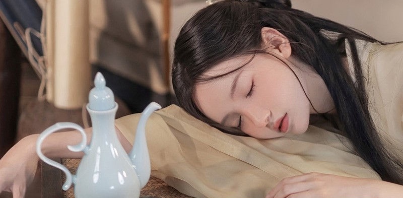 a31df11ecdd5388 a31df11ecdd5388