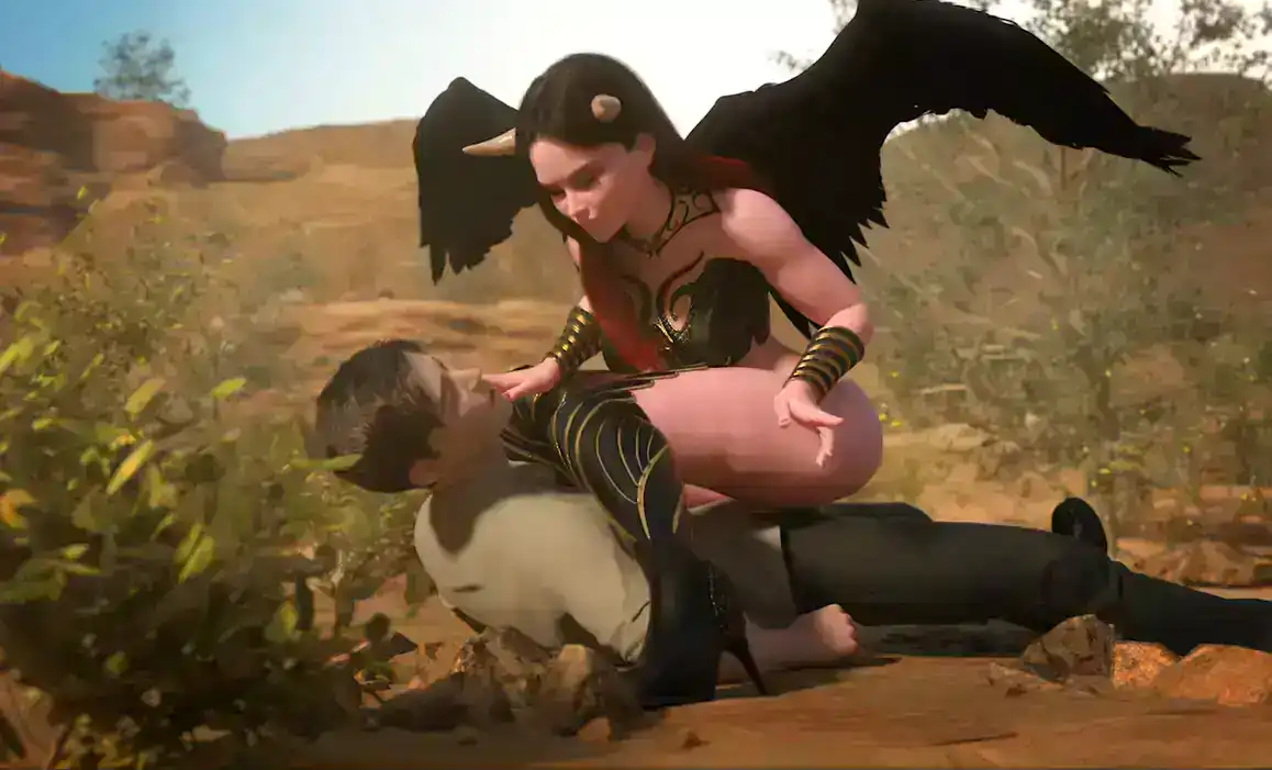 a4224b7b16ff2a3-1 a4224b7b16ff2a3-1