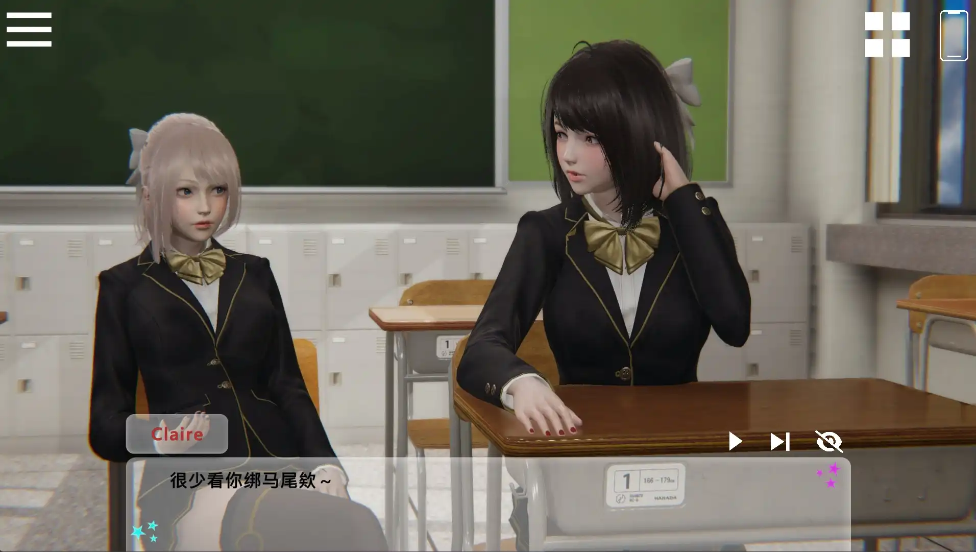 a59b9eb20980bc78924e434fd0a85bac