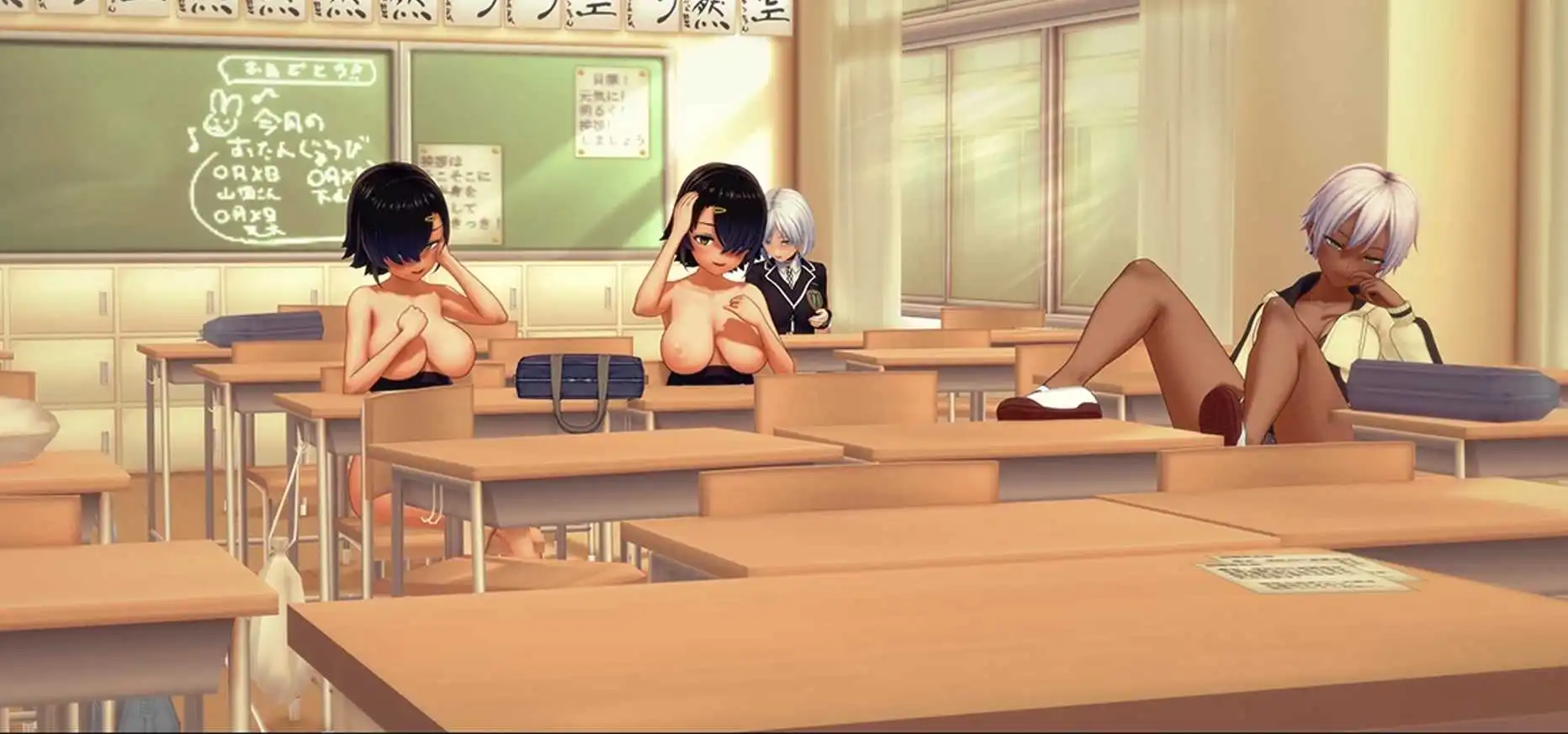 a63a99666c0e9d0 a63a99666c0e9d0