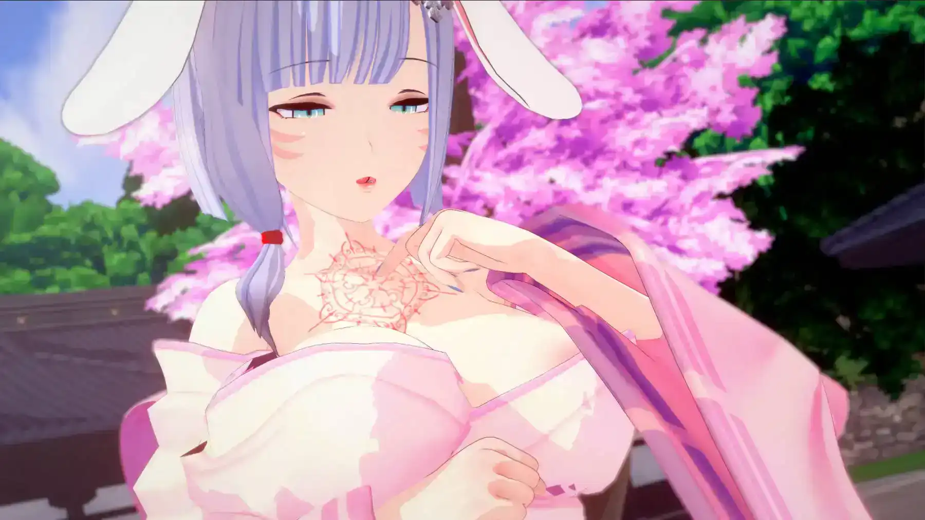 a75f5bee632bfed a75f5bee632bfed