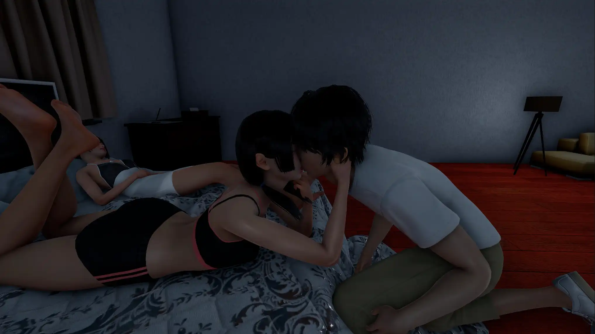 a91be1b0d249113 a91be1b0d249113