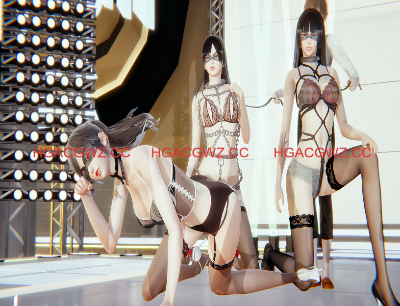 ab88b15733f5431 ab88b15733f5431