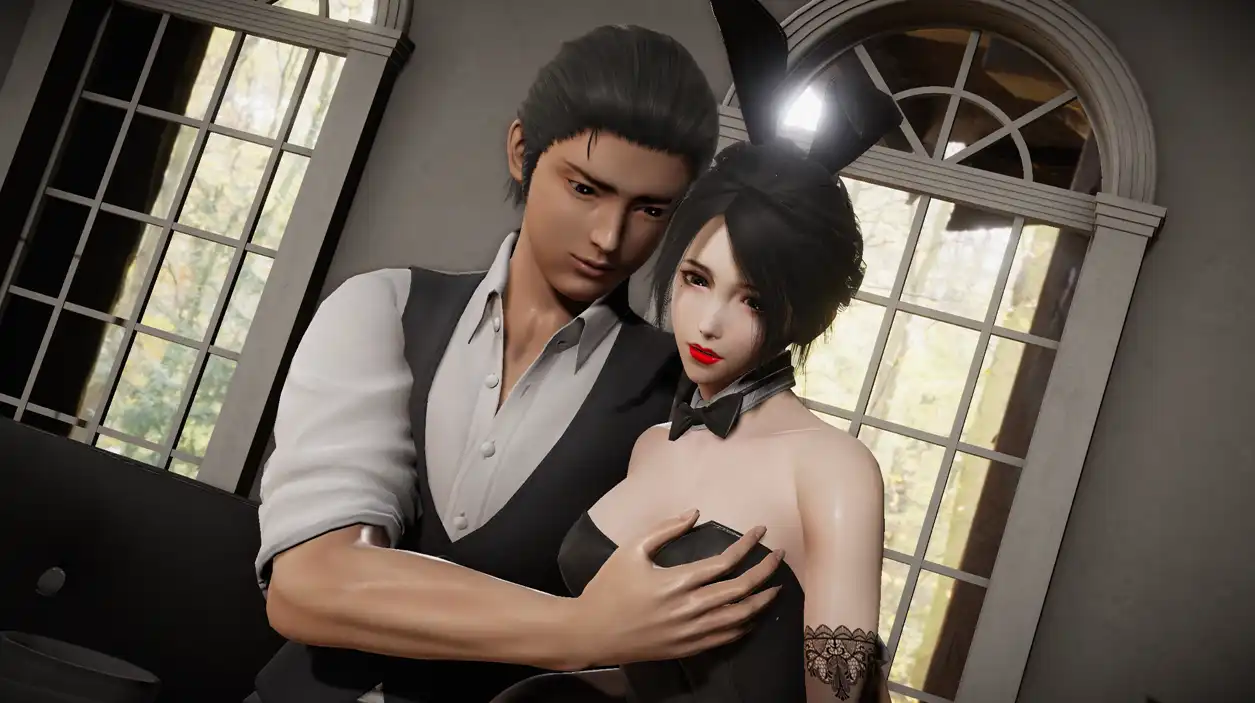 ac1fb6e6e63caa9 ac1fb6e6e63caa9