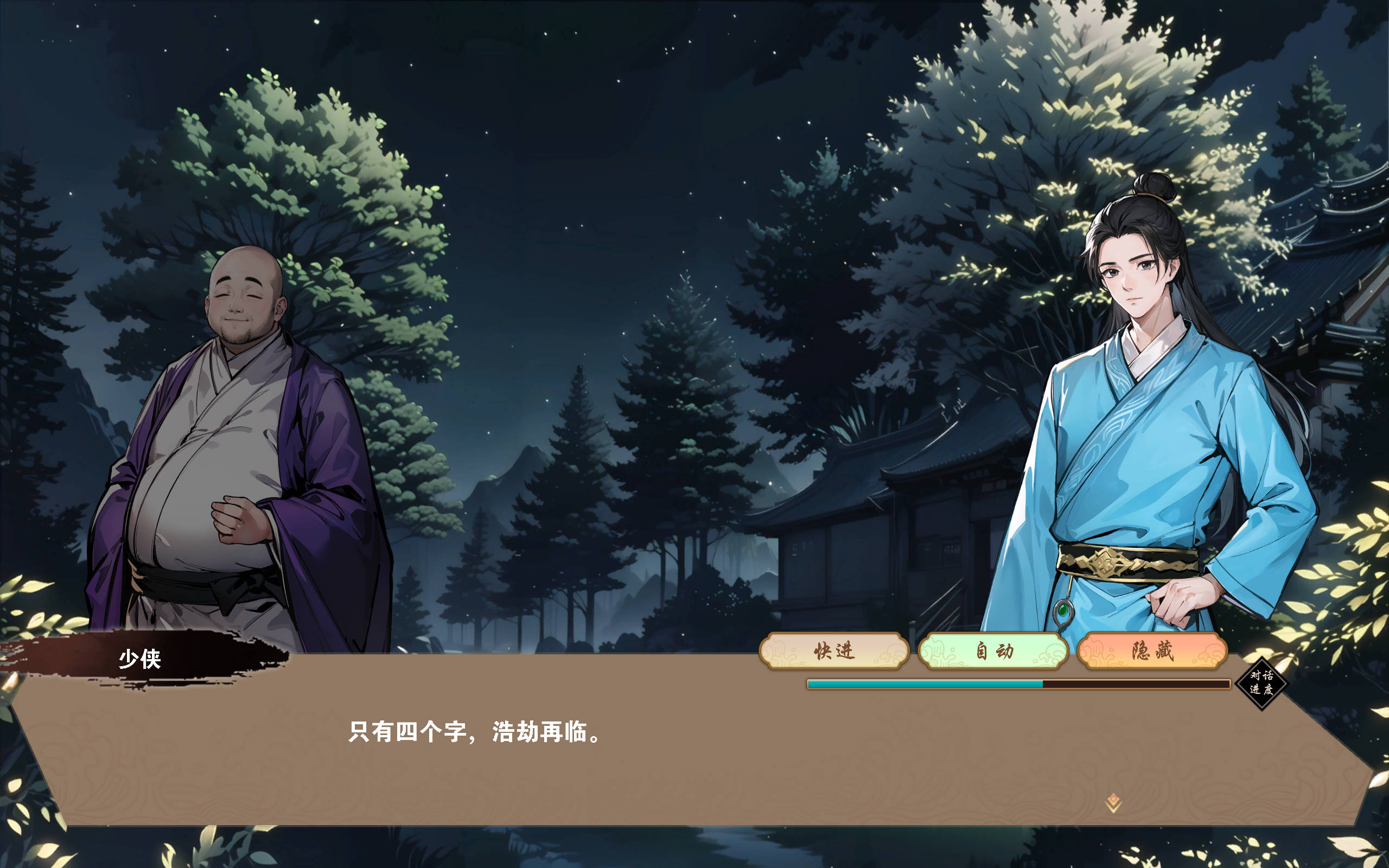 ac35e40ab260755 ac35e40ab260755