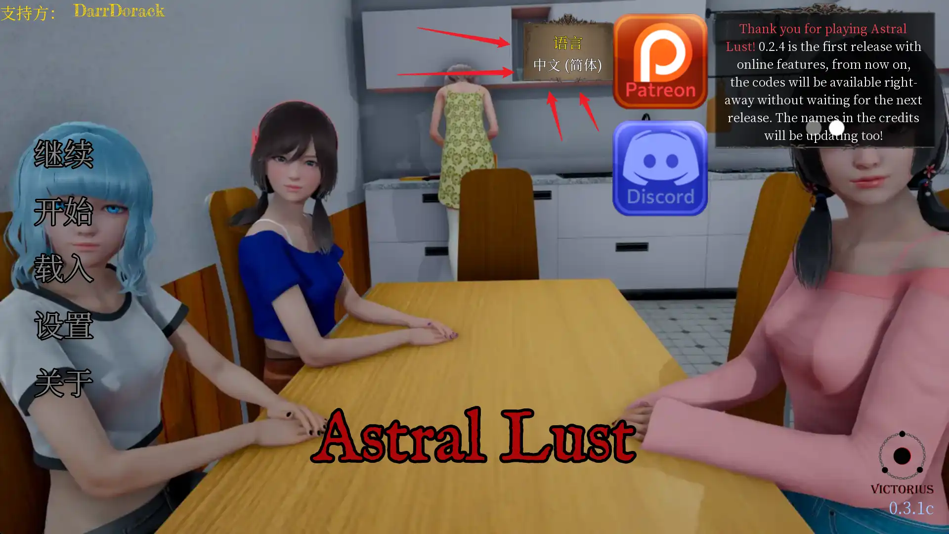 ac409203e5f9dfc ac409203e5f9dfc