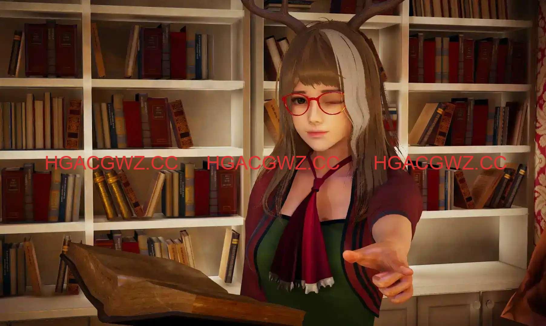 ae6f315d8966e6be03afe6d82d1a685b