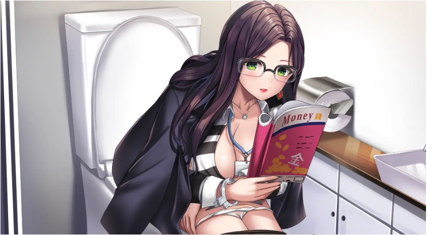 aeb2a524c6ac0c3 aeb2a524c6ac0c3