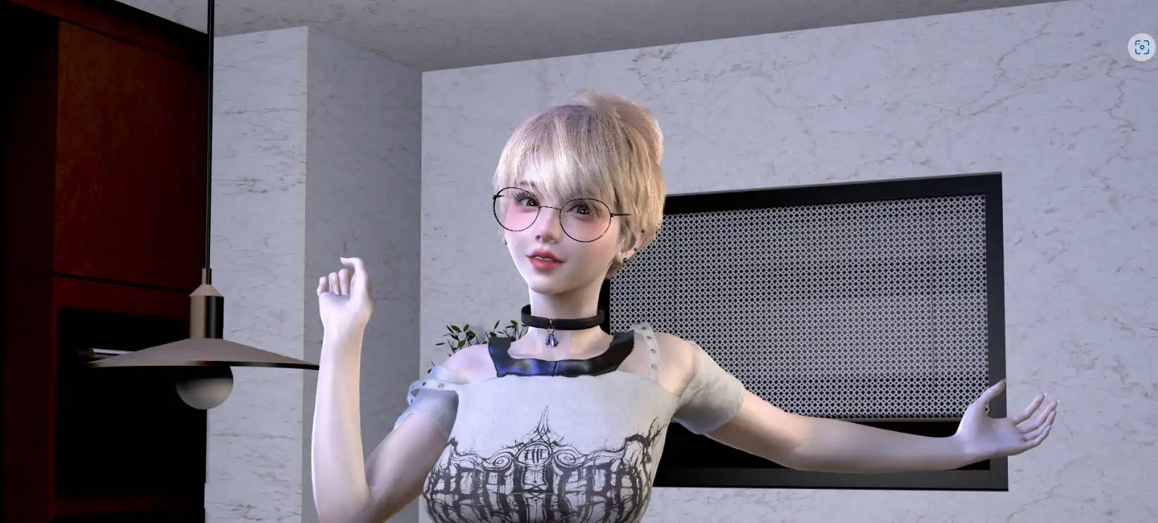 aee04ea76932aa8e0157e50d527c621b