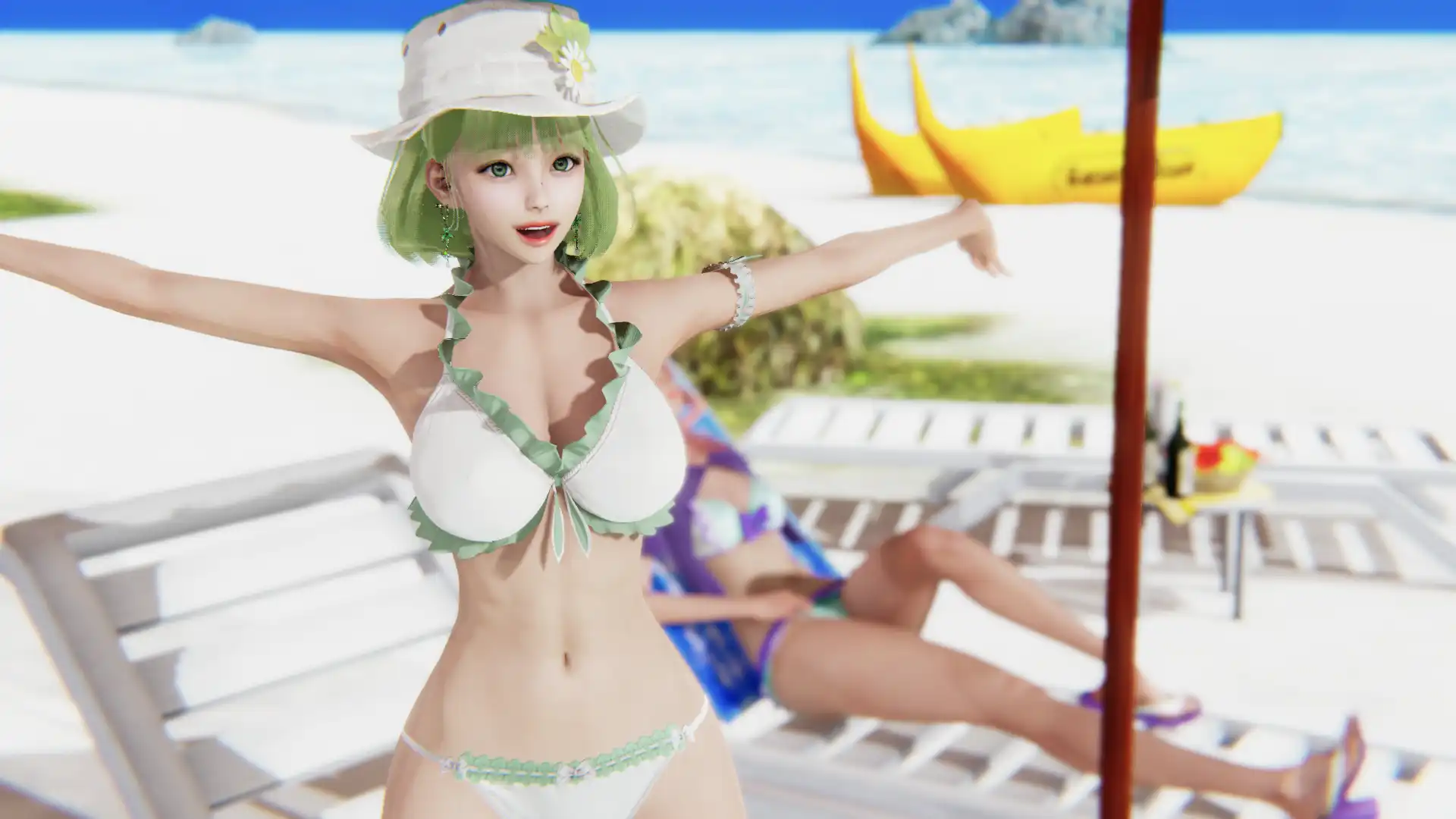 b195fea1ac82d32c2c5dc800fc97b718