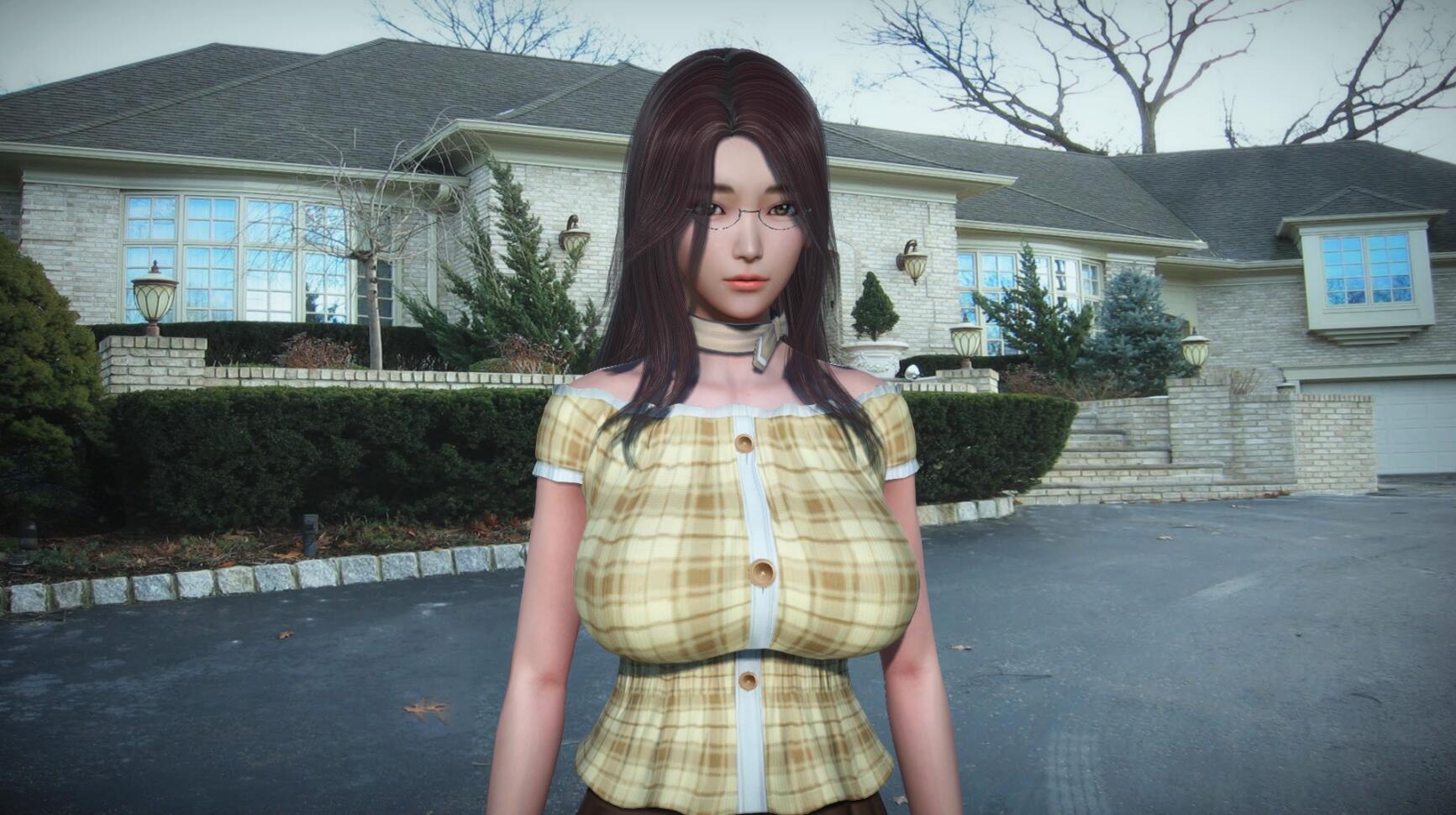 b39cd1f2775183bd107f6bf6e8c09f00