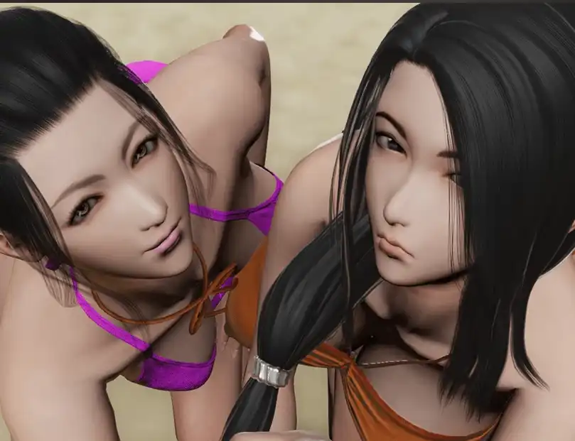 b55a55c8572b5157148e4a99b8b4a396