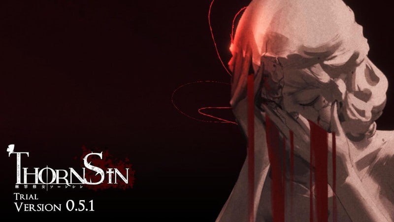 b5a58542c0f4b6f b5a58542c0f4b6f