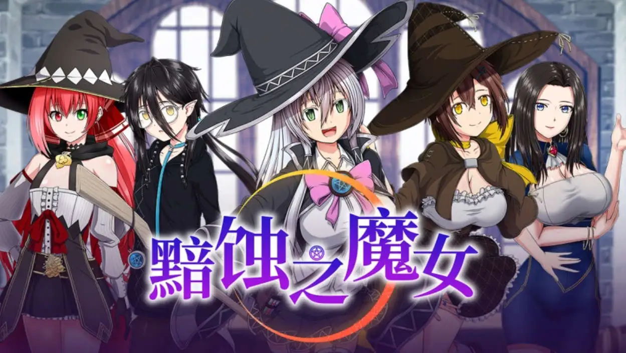 b854260fdc666f5ed794e91f18378935