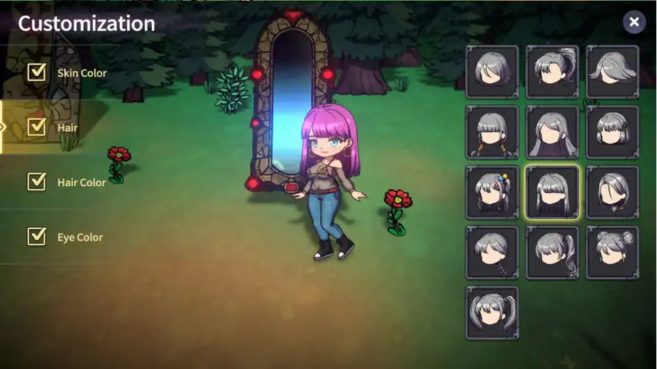 b8f4255edd62a4838139e5ac5de233b7 b8f4255edd62a4838139e5ac5de233b7