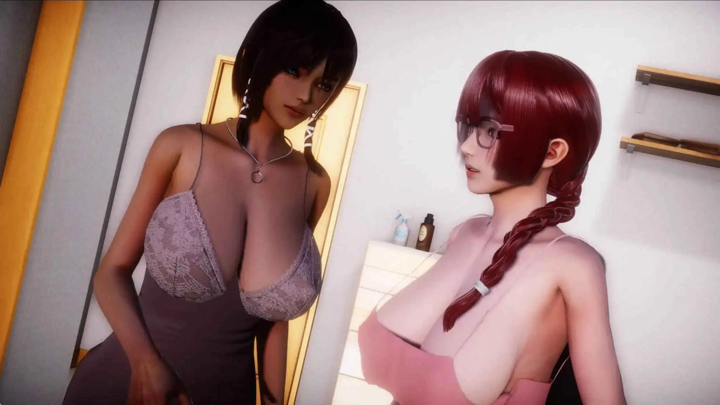 b908f2365c76055678e9e8ebdade3297 b908f2365c76055678e9e8ebdade3297