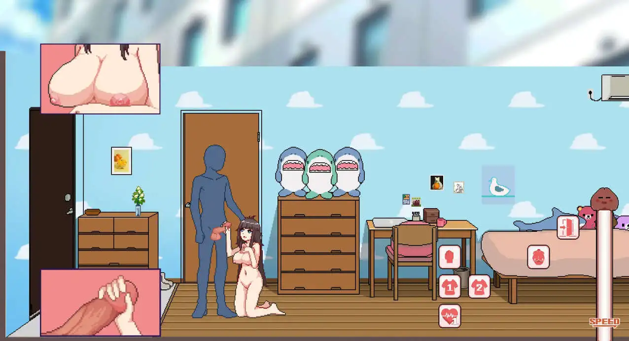 bbf8680bf854dc141523714a3879ab15 bbf8680bf854dc141523714a3879ab15