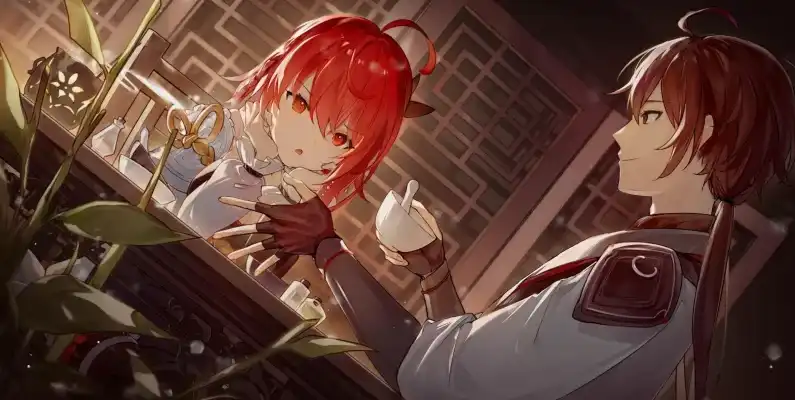 bd4af9c80167bd0 bd4af9c80167bd0