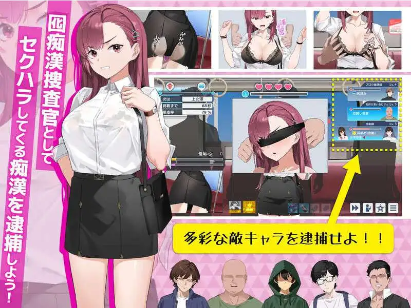 bde5b5477b920b16c9537e5e06904412 bde5b5477b920b16c9537e5e06904412