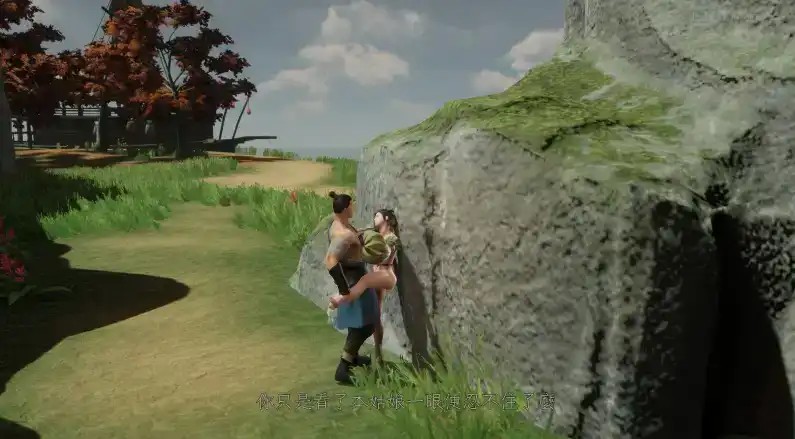 bdf9fe1c8bc9af1 bdf9fe1c8bc9af1