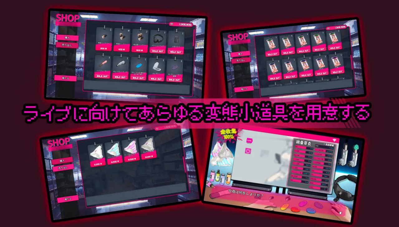 bed1d2c737acf49 bed1d2c737acf49