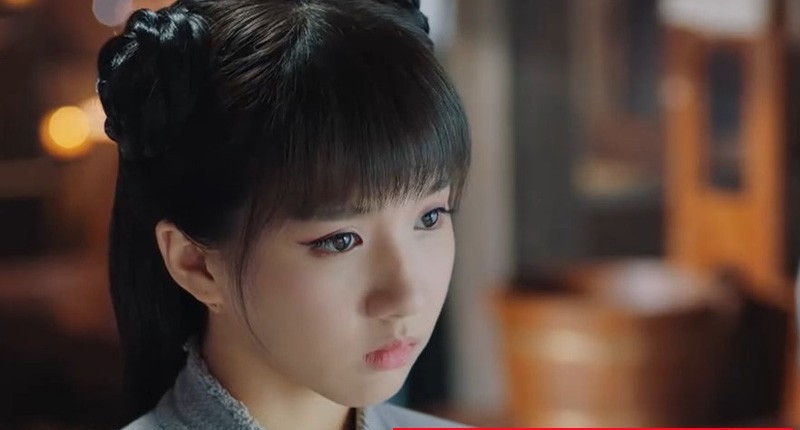 bf14027d42db47a bf14027d42db47a