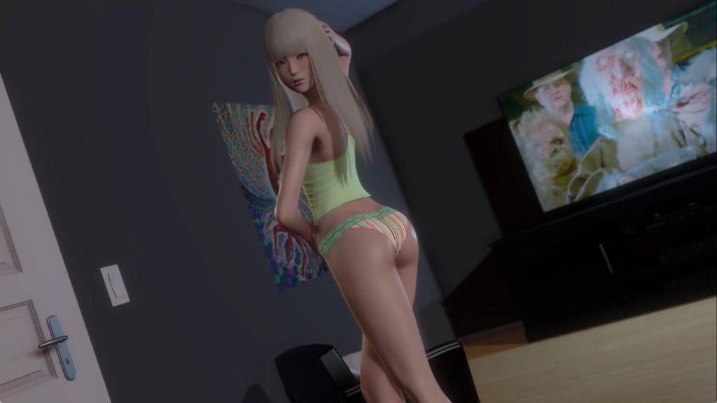 c2350383a7477fe0ca20368f58f92028 c2350383a7477fe0ca20368f58f92028