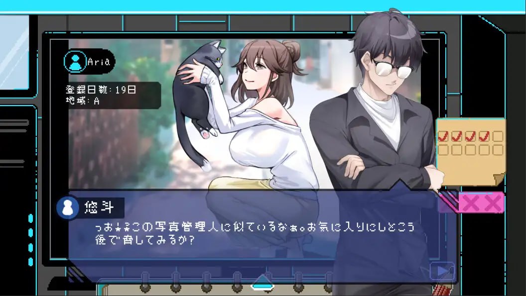 c38f074ed6e13f2 c38f074ed6e13f2