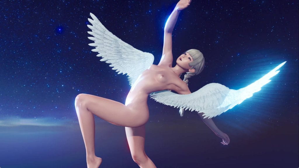 c4198c38f3185c5c0e9806e027b61e21 c4198c38f3185c5c0e9806e027b61e21