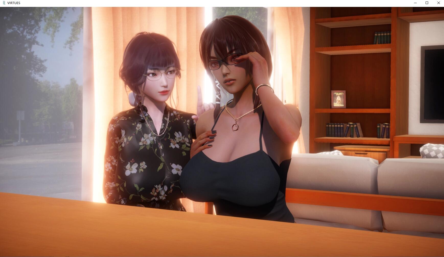 c4ae7266071e78499500a5220f1af0df