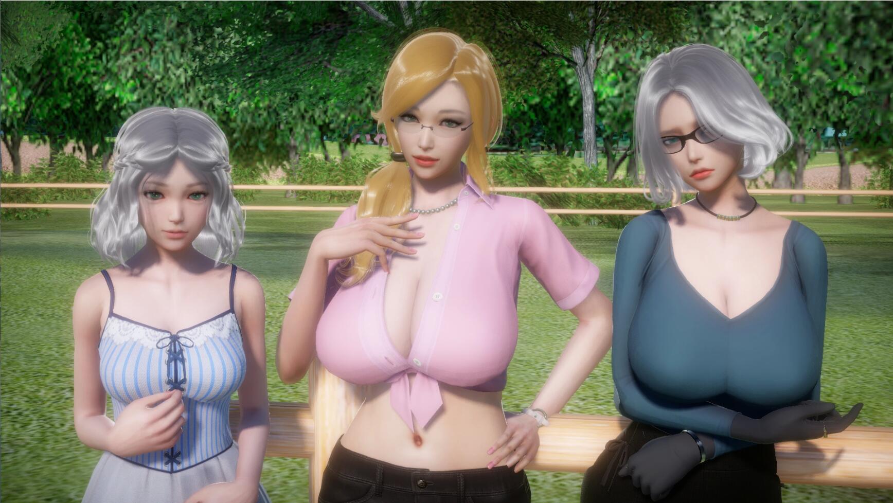 c64e6446a2615a8b80f7ab0c7c01e7a5