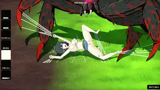 c7ff7ed674d1a62 c7ff7ed674d1a62