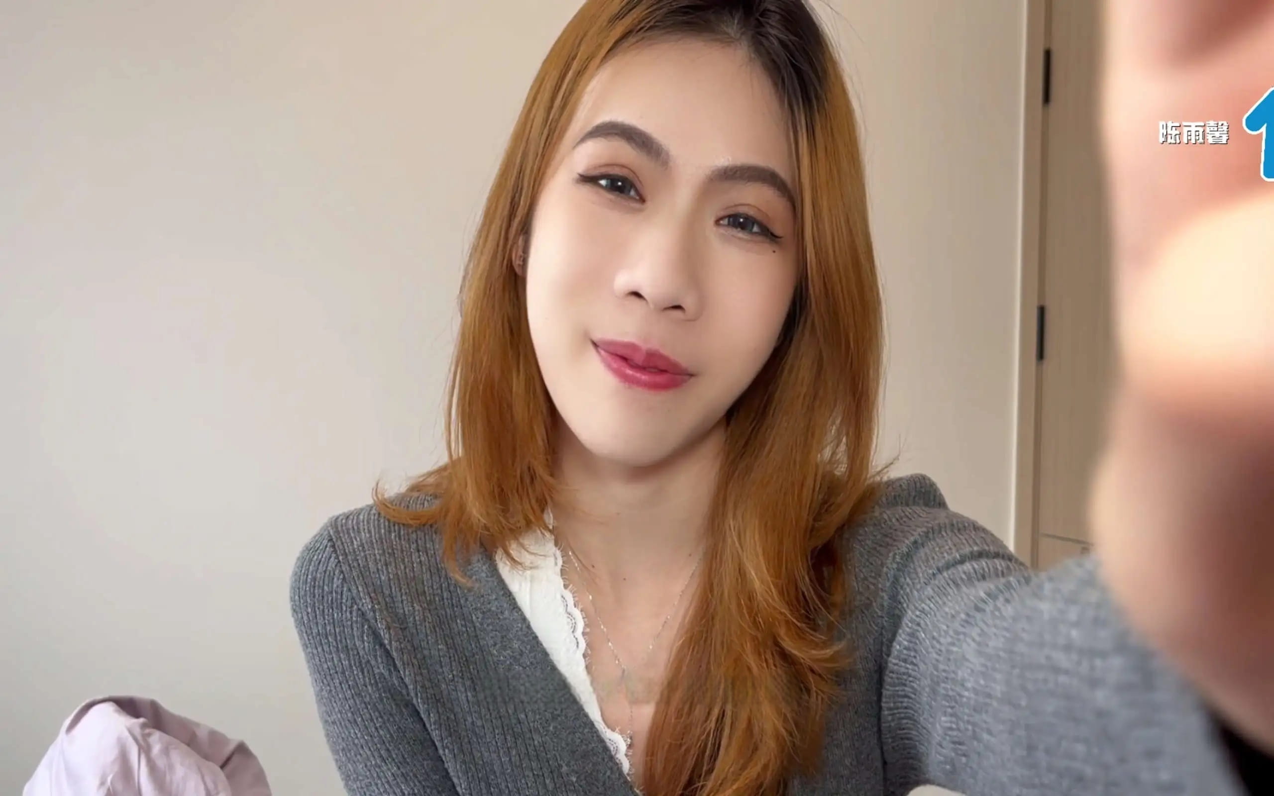 ca6858f45c23e5e9f15f25147df6b3b6