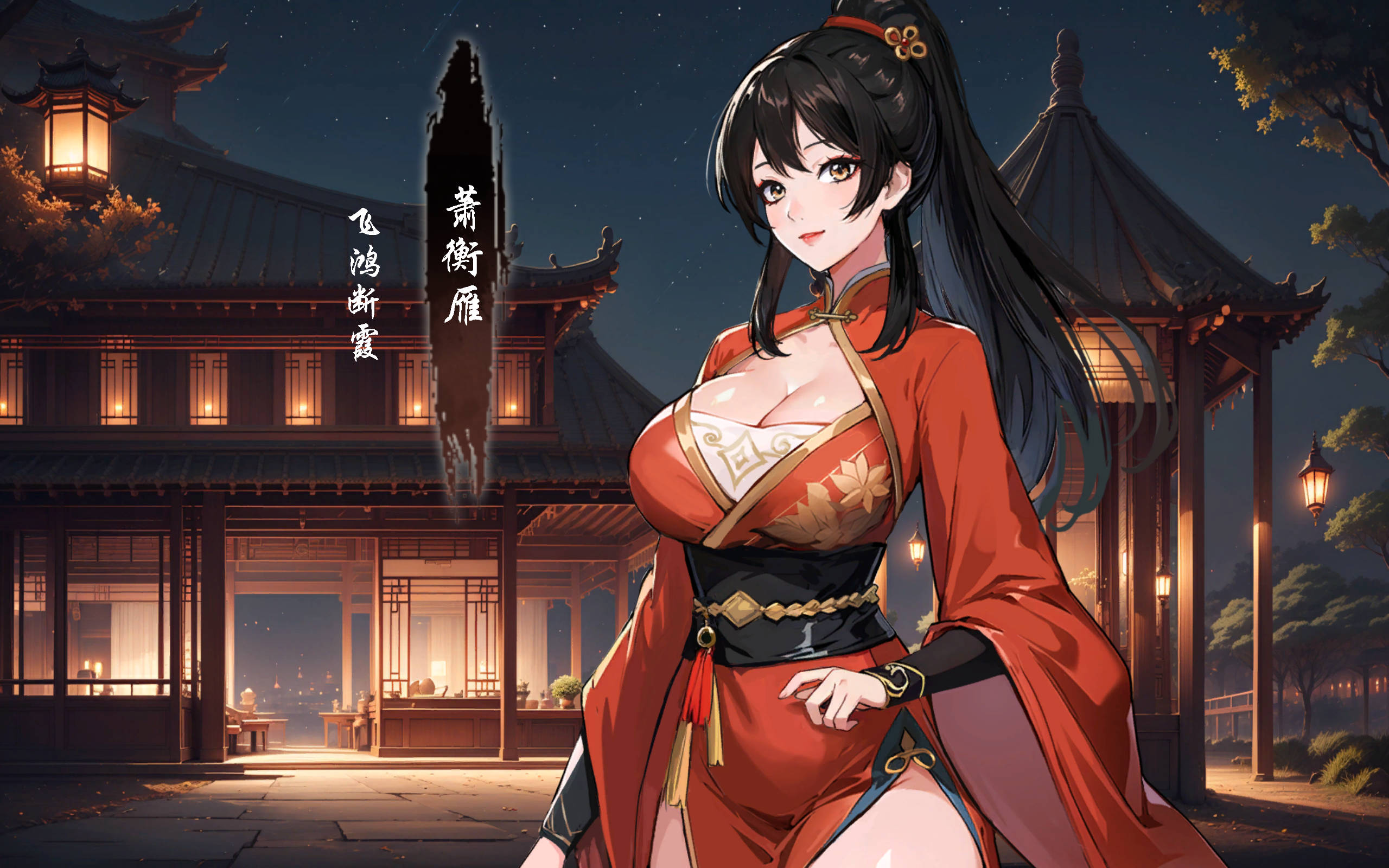 cbcf0b70cf52dfc cbcf0b70cf52dfc