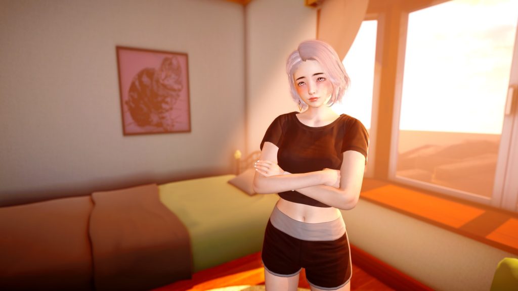 ce364d41f53f57b4e4e2edf3a6504b79 ce364d41f53f57b4e4e2edf3a6504b79