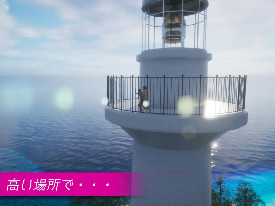 d00c5b0b75eaa8e d00c5b0b75eaa8e