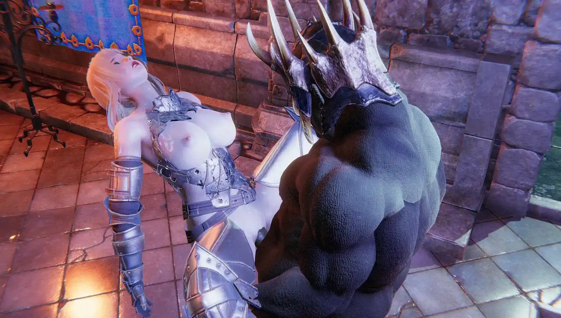 d03e8f8ce13ec0f d03e8f8ce13ec0f