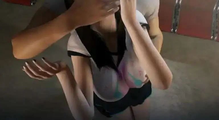 d09b90129ed78cf7475e5d67493fc64b d09b90129ed78cf7475e5d67493fc64b