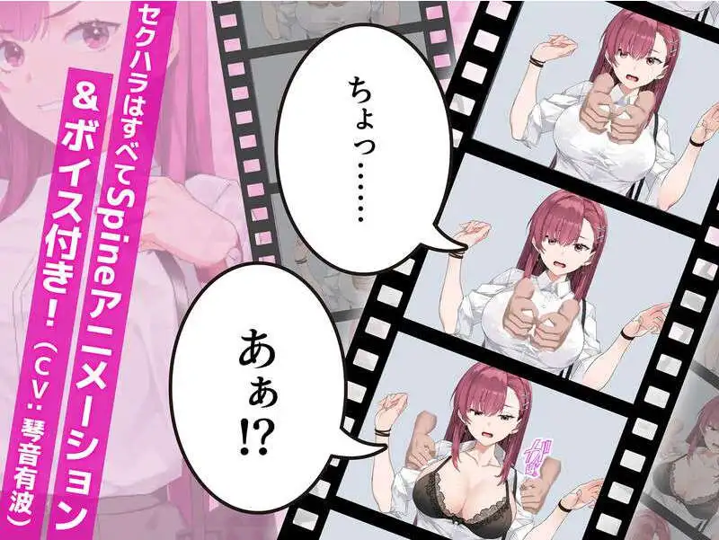 d2e857fcdbc344f96ead1f57c7672d1b d2e857fcdbc344f96ead1f57c7672d1b