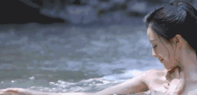 d37a34d502892a0 d37a34d502892a0