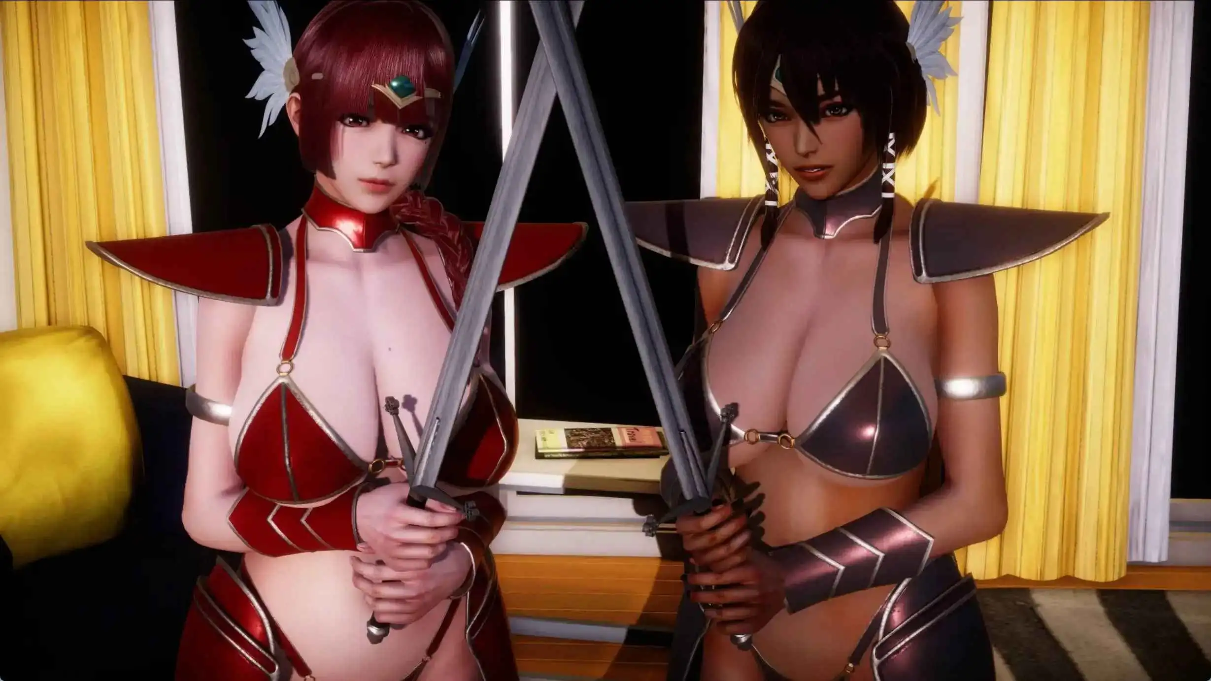 d64bd8fc482f76dbc4383b5eeb18e9c6 d64bd8fc482f76dbc4383b5eeb18e9c6