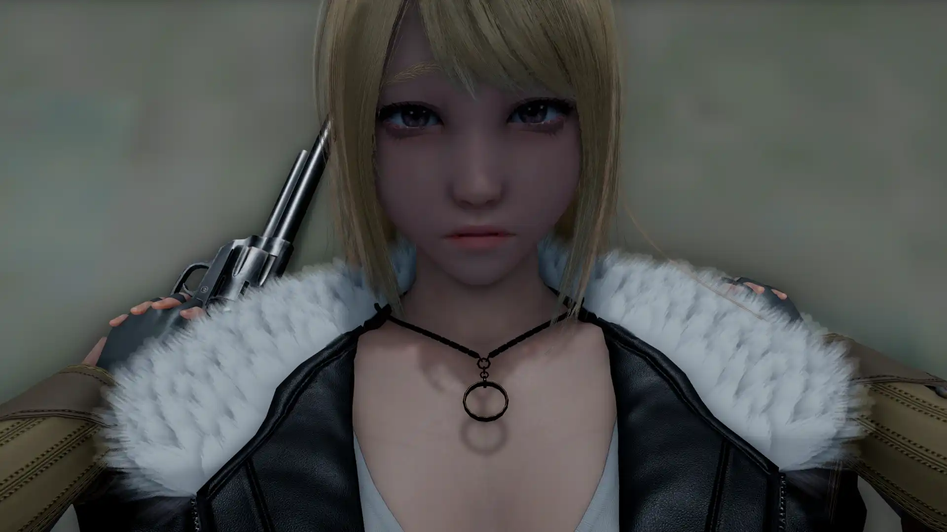 d86a883b4a42347 d86a883b4a42347