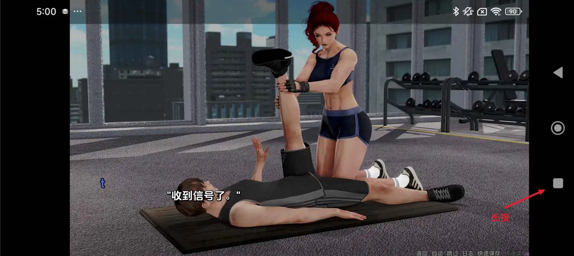 d9e7522c6f82f0468100714d97e8d9cc d9e7522c6f82f0468100714d97e8d9cc