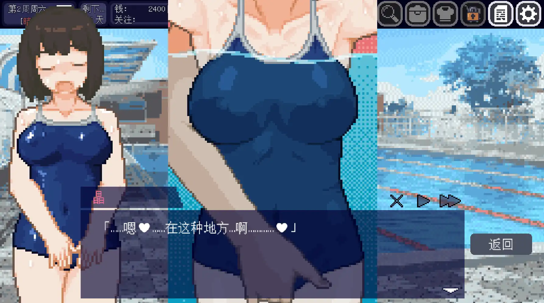 e10c94bf65ffbbee7da443aadb2a49c5