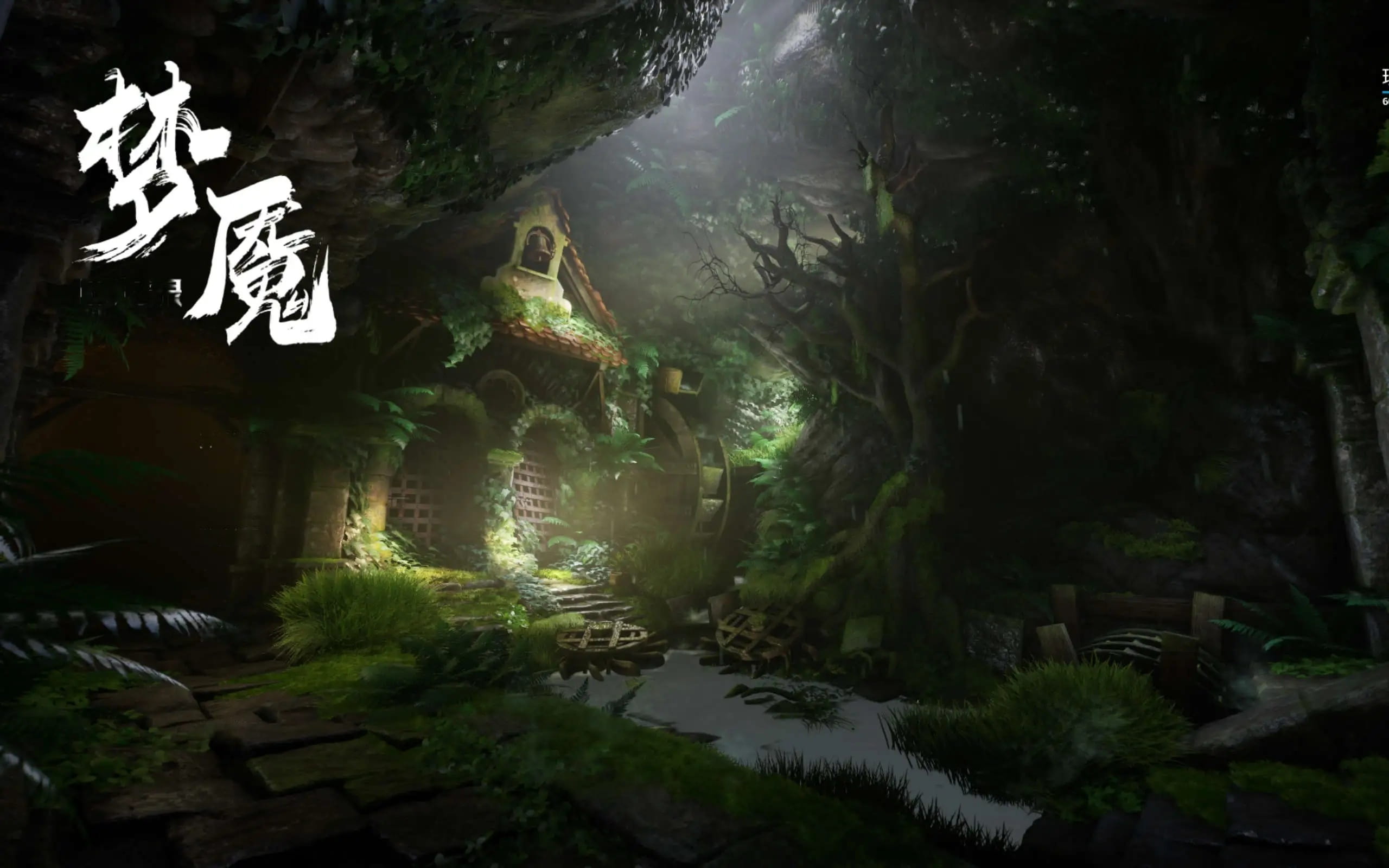 e20beba3a924c25b90a9a7baba70a7d8