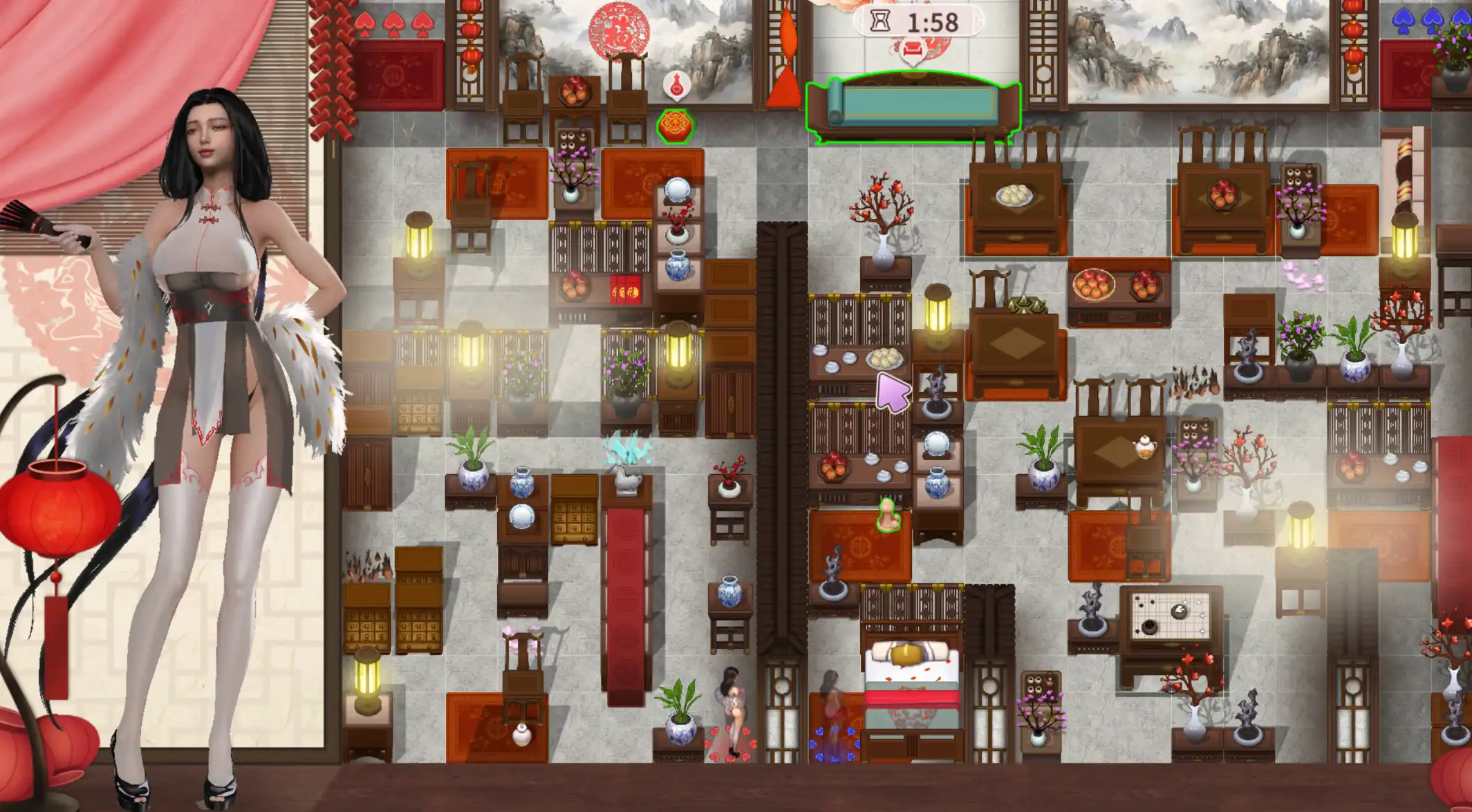 e25d0cc03930b91 e25d0cc03930b91