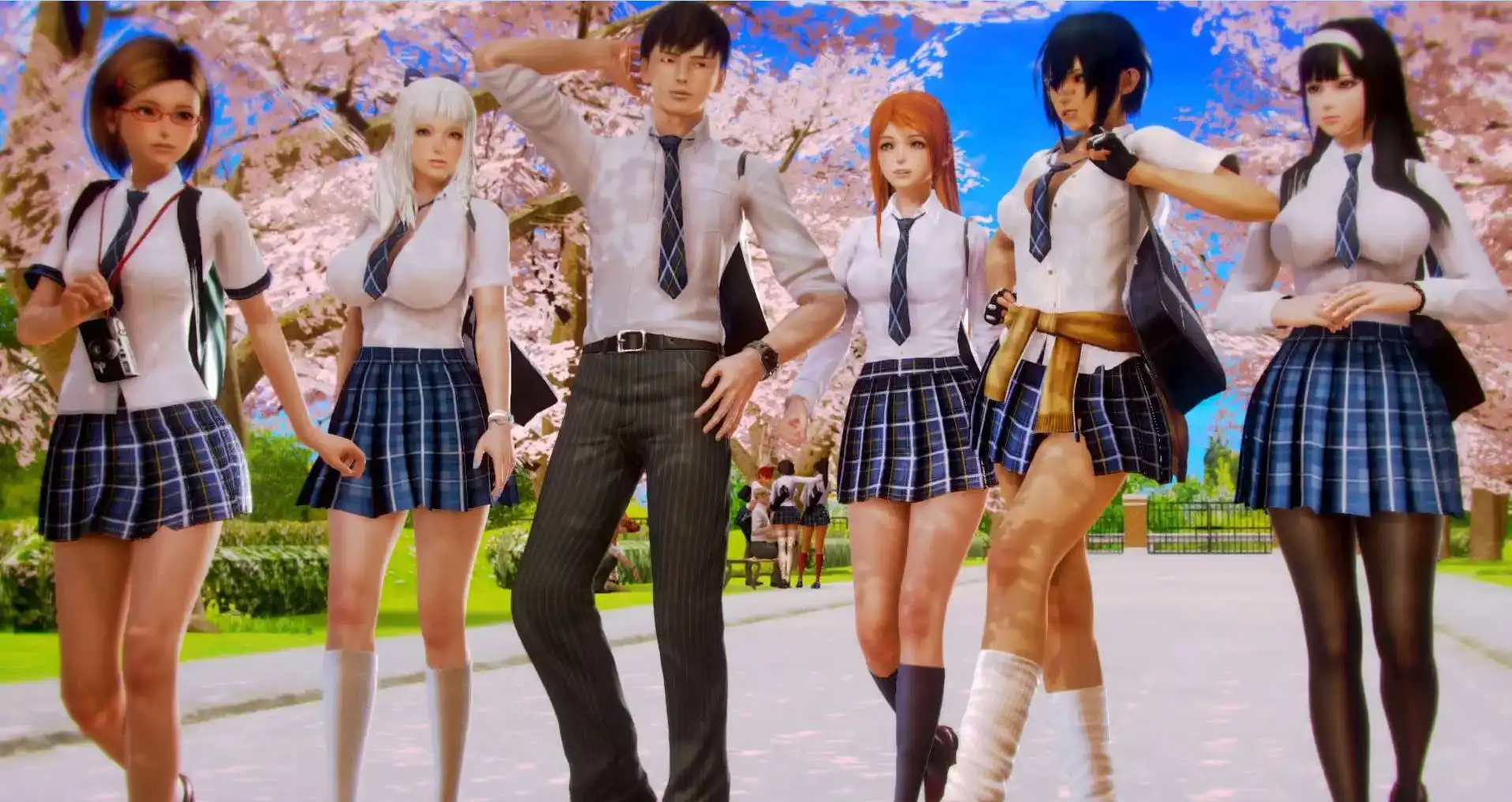 e3bc9e6795b6f8aecd14e8b6b830f5e6