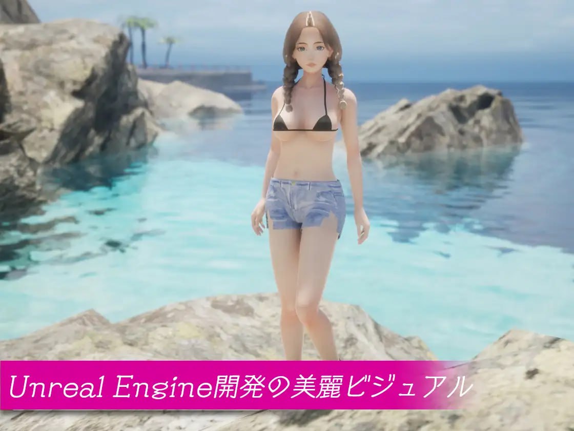 e61fca88577dc80 e61fca88577dc80