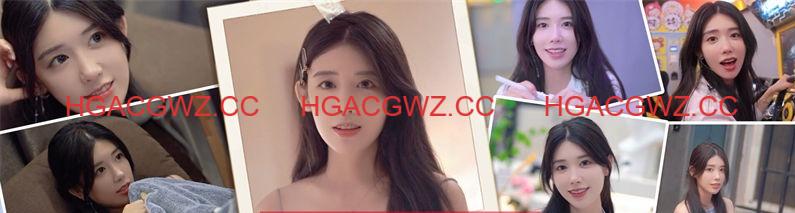 e770554490f5d6a e770554490f5d6a